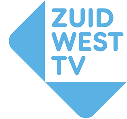 ZuidWest TV